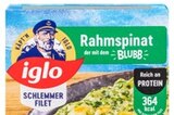 Angebot im Kaufland Bannewitz Prospekt Kaufland Bannewitz Prospekt mit im Angebot für 2,49 €