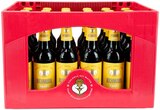 Aktuelle Mixer Angebote bei REWE in Mönchengladbach Aktuelles Radler Angebot bei REWE in Mönchengladbach ab 8,99 €