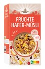 Bio Blütenhonig Streichzart im Angebot bei Lidl in Bremerhaven Bio Blütenhonig Streichzart Angebote von Maribel bei Lidl Bremerhaven für 3,75 €