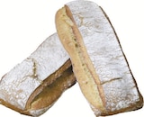 Promo Le pavé de l'Aveyron à 1,29 € dans le catalogue Intermarché Super à Boos