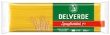 Eliche bei Kaufland im Prospekt "" für 1,39 €