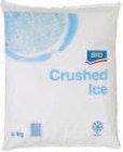 Crushed Ice im Angebot bei METRO in Hannover Crushed Ice Angebote von aro bei METRO Hannover für 4,27 €
