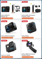 Aktueller Kamera Express Prospekt mit Wasser, "WINTER DEALS!", Seite 24