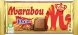 Tafelschokolade im Marktkauf Prospekt Tafelschokolade von Marabou im aktuellen Marktkauf Prospekt für 3,49 €