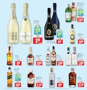 Wodka im Marktkauf Prospekt in Schorndorf Aktueller Marktkauf Prospekt mit Wodka, "Aktuelle Angebote", Seite 28