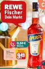 Angebot im REWE Übach-Palenberg Prospekt REWE Übach-Palenberg Prospekt mit im Angebot für 9,49 €