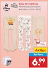 Baby Strumpfhose im Netto Marken-Discount Prospekt Baby Strumpfhose von Disney im aktuellen Netto Marken-Discount Prospekt fĂŒr 6,99 âŹ