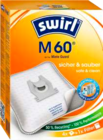 Aktuelles Staubsaugerbeutel Angebot bei Marktkauf in Hamburg ab 9,99 €