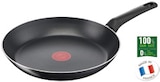 B57006 Simple Cook 28cm Pfanne bei expert im Prospekt "" für 14,99 €