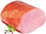 Kasseler Lachs Angebote bei REWE Stralsund für 4,44 €