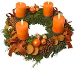 Aktuelle Adventskranz Angebote bei Penny in Potsdam Aktuelles Großer Adventskranz Angebot bei Penny in Potsdam ab 19,99 €