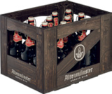 Getränke Hoffmann Storkow (Mark) Prospekt mit  im Angebot für 14,99 €