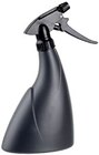 Aktuelle Pflanzen Angebote bei Thomas Philipps in Ulm Aktuelles Blumensprüher Angebot bei Thomas Philipps in Ulm ab 1,99 €