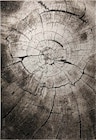 WEBTEPPICH „WILD OAK“ ca. 80x150 cm für 49,99 € bei porta Möbel im Angebot WEBTEPPICH „WILD OAK“ ca. 80x150 cm im aktuellen porta Möbel Prospekt