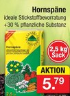 Hornspäne Angebote bei Zimmermann Nordhorn für 5,79 €