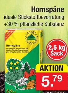 mit bananen dngen Purgrn Bananendnger 1 Liter