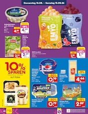 Pasta im Netto Marken-Discount Prospekt in Neuss Aktueller Netto Marken-Discount Prospekt mit Pasta, "Aktuelle Angebote", Seite 56