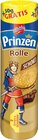 Aktuelles Prinzen Rolle Angebot bei Netto Marken-Discount in Stuttgart ab 1,69 €