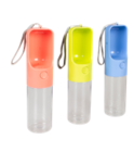 WASSER-FLASCHE Angebote von LAROY bei Zookauf Rheine für 14,99 €