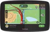 Navigationsgerät GO Essential 6 EU Angebote von TOMTOM bei expert Gießen für 149,00 €