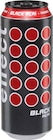 Aktuelle Energydrink Angebote bei Netto Marken-Discount in Lahr (Schwarzwald) Aktuelles Effect Energy Drink Angebot bei Netto Marken-Discount in Lahr (Schwarzwald) ab 0,89 €