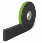 Multifunktionsband von illbruck für 11,80 € bei Holz Possling im Angebot Multifunktionsband von illbruck im aktuellen Holz Possling Prospekt