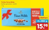Aktuelles Feine Milde Angebot bei Netto Marken-Discount in Langenhagen ab 15,98 €