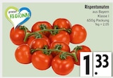 Rispentomaten im EDEKA Prospekt Rispentomaten im aktuellen EDEKA Prospekt für 1,33 €