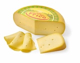Angebot im EDEKA Erdmannhausen Prospekt EDEKA Erdmannhausen Prospekt mit im Angebot für 0,99 €