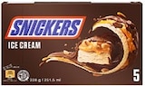 Ice Cream im Angebot bei Kaufland in München Ice Cream Angebote von Mars bei Kaufland München für 1,99 €