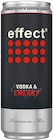 Aktuelle Wodka Angebote bei METRO in Stuttgart Aktuelles Energy & Vodka Angebot bei METRO in Stuttgart ab 2,01 €