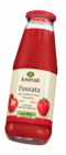 Passata von Alnatura im aktuellen Netto Marken-Discount Prospekt