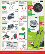 Aktueller Marktkauf Prospekt mit Aufbewahrungsbox, "Aktuelle Angebote", Seite 21