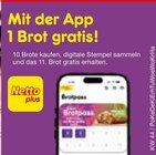 Netto plus im Netto Marken-Discount Prospekt Netto plus im aktuellen Netto Marken-Discount Prospekt fĂĽr