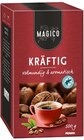 Filterkaffee Angebote von Magico bei Penny Halle für 4,99 €