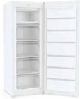Gefrierschrank KHGS168 Angebote von PKM bei Netto Marken-Discount Kamen für 319,99 €