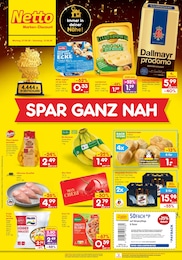 Netto Marken-Discount Prospekt für Zwickau: "Aktuelle Angebote", 71 Seiten, 07.09.2026 - 12.09.2026