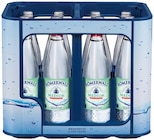 Aktuelle Wasser Angebote bei REWE in Hamm Aktuelles Römerwall Angebot bei REWE in Hamm ab 4,29 €