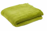 Kuscheldecke im Angebot bei Spar-Express in Laatzen Kuscheldecke Angebote bei Spar-Express Laatzen für 9,95 €