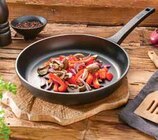 Bratpfanne Performance Classic im Segmüller Prospekt Bratpfanne Performance Classic von Spring im aktuellen Segmüller Prospekt für 14,99 €