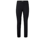 Tchibo - Stretchhose Angebot im Prospekt Stretchhose bei Tchibo im Prospekt für 19,99 €