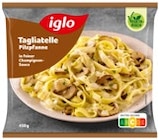Fertiggericht von Iglo im aktuellen Kaufland Prospekt für 2,49 €