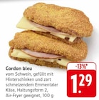 EDEKA Heidelberg Prospekt mit  im Angebot für 1,29 €