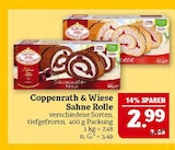 Aktuelle Sahne Angebote bei Marktkauf in Nürnberg Aktuelles Sahne Rolle Angebot bei Marktkauf in Nürnberg ab 2,99 €