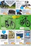 Mountainbike Mountainbike