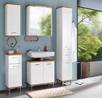 Wandschrank im Angebot bei Zurbrüggen in Iserlohn Wandschrank Angebote von xora bei Zurbrüggen Iserlohn für 14,00 €