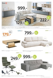 Aktueller Sparkauf Prospekt mit Fernseher, "Küchenaktion Fix & Fertig", Seite 3