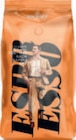 Kaffee im Angebot bei EURONICS in Saarlouis Kaffee Angebote von JOERGES bei EURONICS Saarlouis für 17,99 €