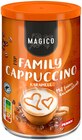 Family Cappuccino im Angebot bei Penny in Wolfenbüttel Family Cappuccino Angebote von MAGICO KAFFEE bei Penny Wolfenbüttel für 2,99 €