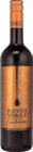 Rosso Nobile al Cioccolata Angebot in Höhn Rosso Nobile al Cioccolata im aktuellen Prospekt bei Getränke Hoffmann in Höhn